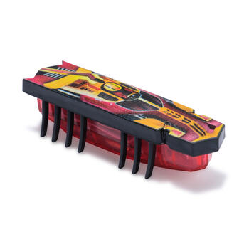 HEX BOTS интерактивная игрушка Nano Flash (6071532)