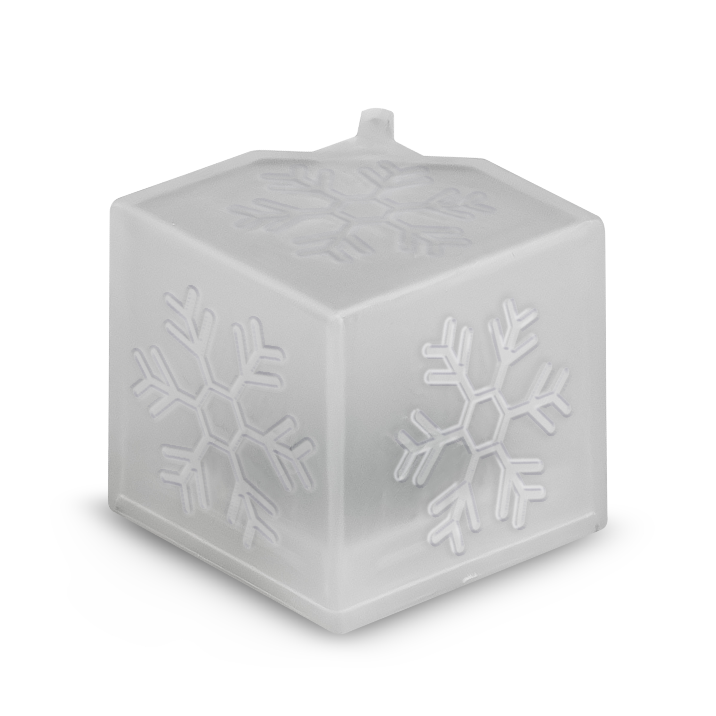 SILVERLIT Интерактивная игрушка