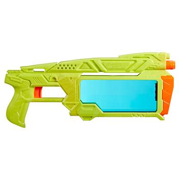 NERF SUPERSOAKER водный бластер Dunk Fill (G2146)