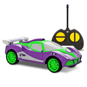 Joker RC Automašīna Racer 1:28 (BTDCRC6)