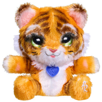 Furreal интерактивная мягкая игрушка My Mini´s Little Hugs, 13 cm (28150J)