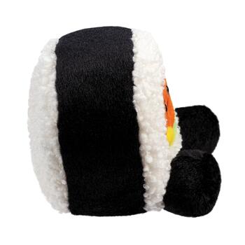 AURORA Palm Pals мягкая игрушка, Дани суши ролл, 12 см (230657H)