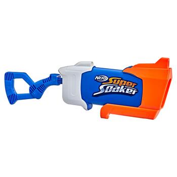 NERF SUPERSOAKER Водный бластер Rainstorm (F3890)