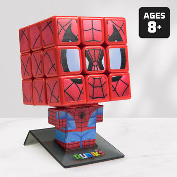 RUBIK´S CUBE кубик License (6071057)