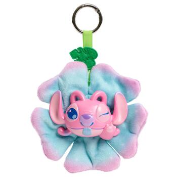 Disney Scentz of Style aromātisks plīša piekariņš, 9 cm (21932)