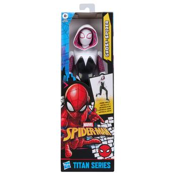 SPIDER-MAN Фигурка Classic Hero 29 cm (G2716)