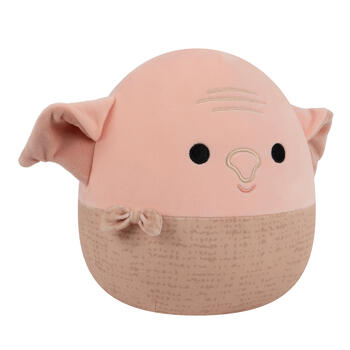 SQUISHMALLOWS HARRY POTTER W3 Мягкая игрушка, 20 см (SQHP83)