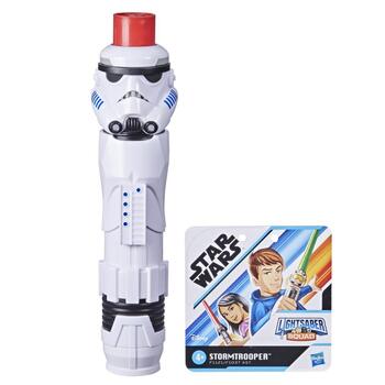 STAR WARS Световой меч (F1037)