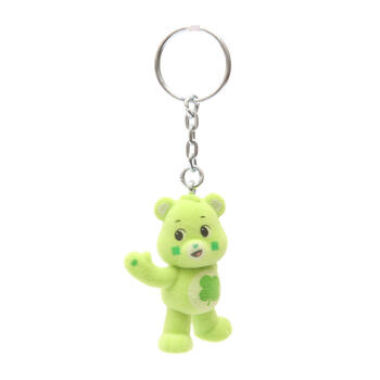 CARE BEARS Piekariņš slēgtā iepakojumā, 5 cm (CB8004)