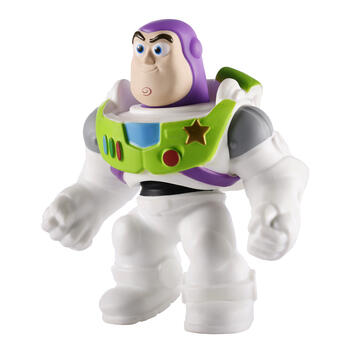 HEROES OF GOO JIT ZU Toy Story фигурка (43125G)