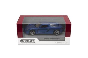 KINSMART Porsche Carrera GT, 1:36 (KT5081)