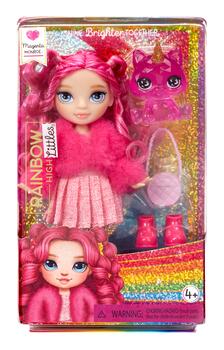 RAINBOW HIGH кукла Littles 15 см (514534)