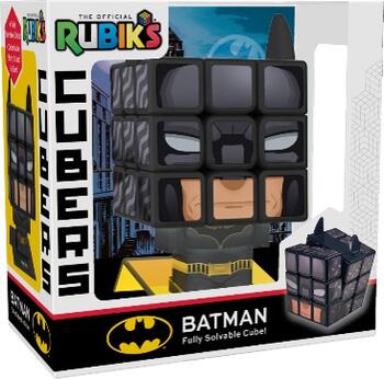 RUBIK´S CUBE кубик License (6071057)