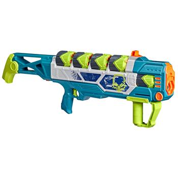 NERF ELITE REBEL OPS Blasteris Doom cannon (G2973)