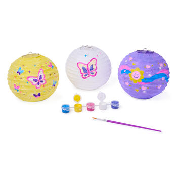 COOL Игровой набор Милый фонарик (6075334)