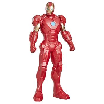 AVENGERS Фигурка супергероя, 20 см (G3659)