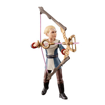 STAR WARS Фигуркаs Black Series, 15 см (E8908)