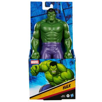 AVENGERS Фигурка супергероя, 20 см (G3659)