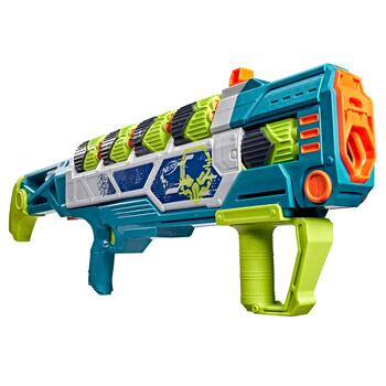 NERF ELITE REBEL OPS Blasteris Doom cannon (G2973)