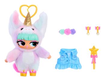 L.O.L. Surprise кукла Plush Surprise (249498)