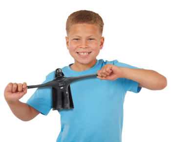 STRETCH Star Wars Mini figūriņa Dārts Veiders, 15cm (S07690)