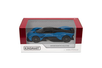 KINSMART Aston Martin Valkyrie, 1:36 (KT5470)