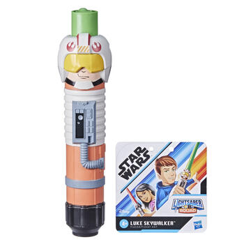 STAR WARS Световой меч (F1037)