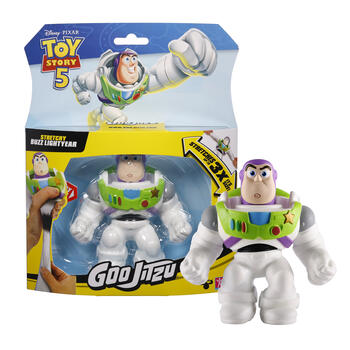 HEROES OF GOO JIT ZU Toy Story фигурка (43125G)