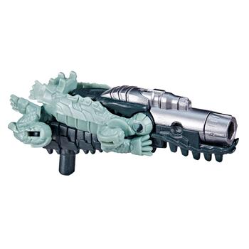 TRANSFORMERS Восхождение Звероботов Фигура Оружие-робот (F3895)