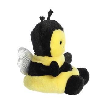 AURORA Palm Pals plīša rotaļlieta bite, 12 cm (210767G)
