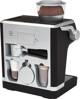 DeLonghi Barista Kafijas automāts (77050)