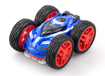 EXOST R/C Mini Flip Neo automašīna, mērogs 1:34 (20290)