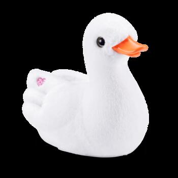 PETS ALIVE игровой набор Mama&Baby Surprise Ducks (9548)