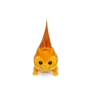 LITTLE LIVE PETS интерактивный питомец Needees (26695)