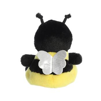 AURORA Palm Pals plīša rotaļlieta bite, 12 cm (210767G)