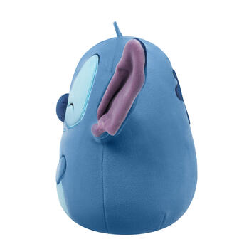 SQUISHMALLOWS DISNEY STITCH Мягкая игрушка, 25 см (SQDI1021)