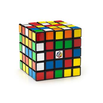RUBIK´S CUBE Кубик Рубика Профессор, 5х5 (6063978)