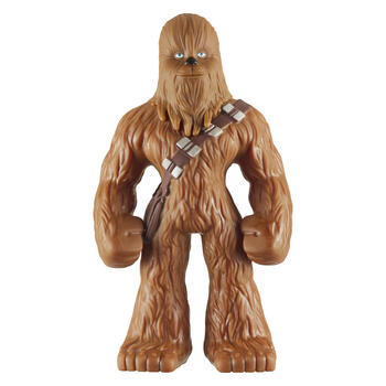 STRETCH Star Wars Mini figūriņa Čubaka, 21cm (S07692)