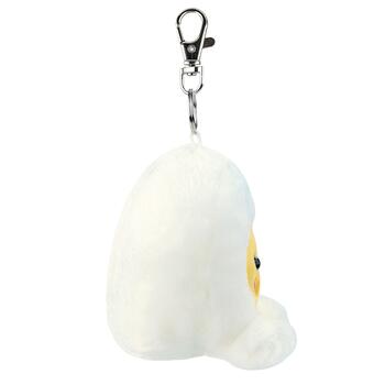 AURORA Palm Pals atslēgu piekariņš - Ola, 11 cm (240834K)