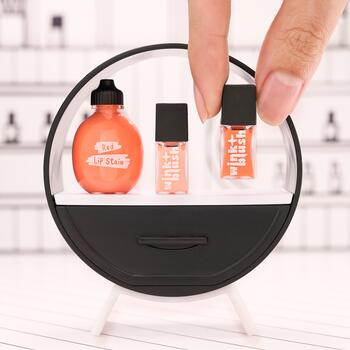 MINIVERSE Spēļu komplekts Make it Mini Makeup (121497)