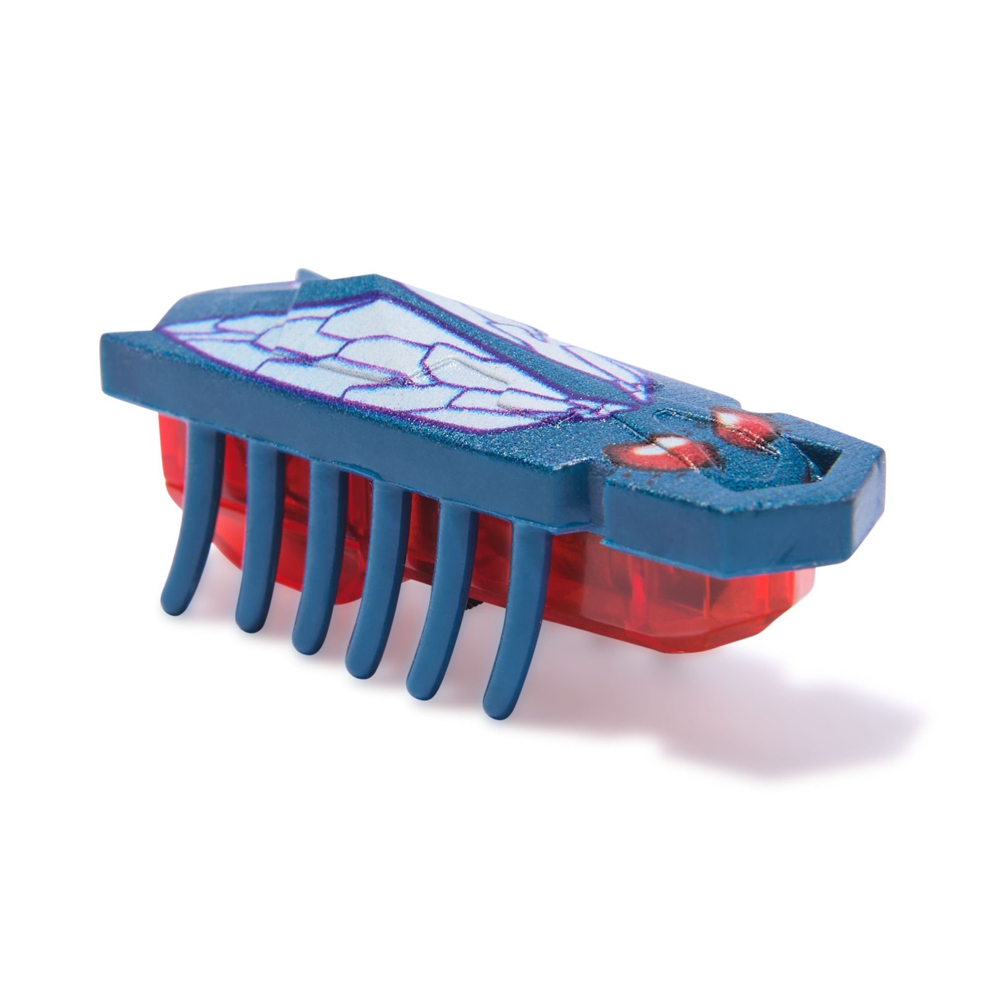 HEX BOTS интерактивная игрушка Nano (6071535)