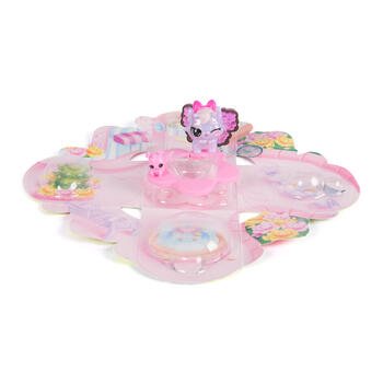HATCHIMALS в закрытой упаковке Bloom (6074234)