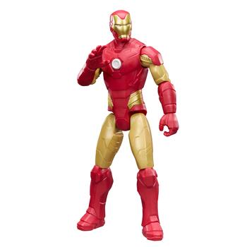 AVENGERS Фигурка Titan hero 29 cm (G2725)