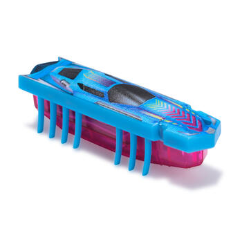 HEX BOTS интерактивная игрушка Nano Flash (6071532)