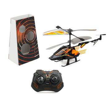 FLYBOTIC RV Helikopters Hover Blast (84567)
