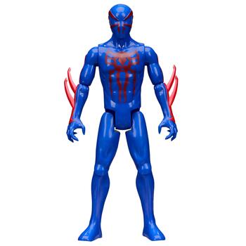 SPIDER-MAN Фигурка Classic Hero 29 cm (G2716)