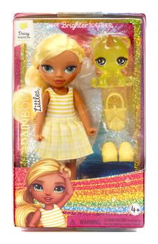 RAINBOW HIGH кукла Littles 15 см (514534)