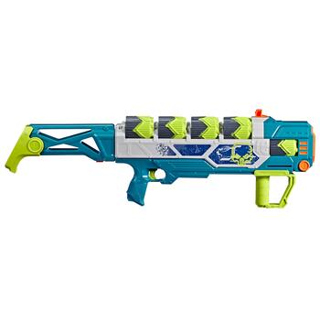 NERF ELITE REBEL OPS Blasteris Doom cannon (G2973)