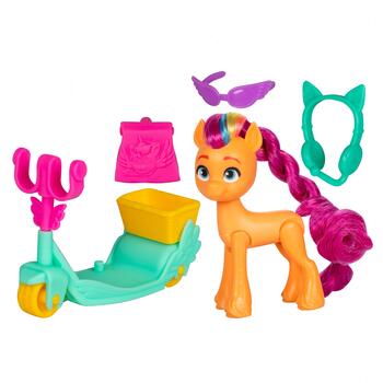 MY LITTLE PONY Фигурка 7,5 см (F8725)