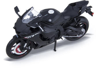 MSZ Yamaha YZF-R1, 1:12 (68491M)